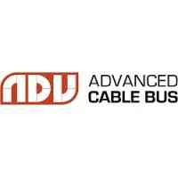 Advanced Cable Bus