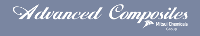 Advanced Composites
