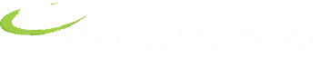 Advantage Concepts
