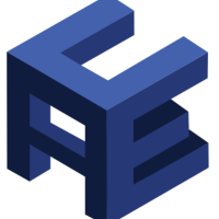 Advanced Concepts & Engineering