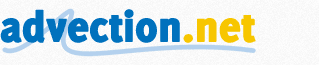 Advection.net