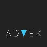 Advek Branding