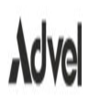 Advelgroup