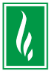 Adven Biotech
