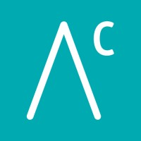 Advenias Care