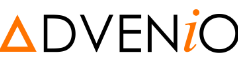 Advenio Tecnosys
