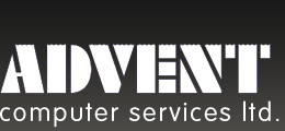 Advent Computer Services