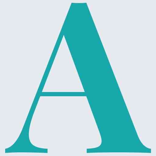 Advent Health Group