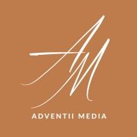 Adventii Media
