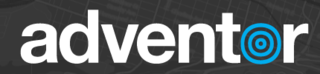 Adventor