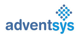 Adventsys Technologies