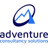 Adventureconsultancysolutions