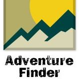 Adventurefinder