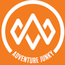 Adventure Junky