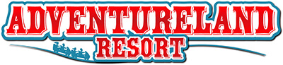 Adventure Lands Of America Inc
