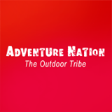 Adventurenation