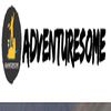 Adventuresome