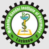 Mahatma Gandhi Institute Of Pharmacy