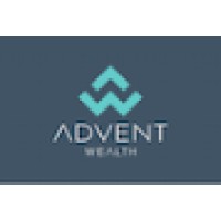 Advent Wealth