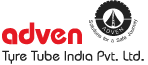 Adven Tyre Tube India