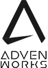 Advenworks
