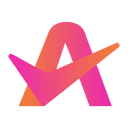 Adverdize