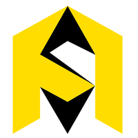 Advertsolutions