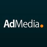Advert