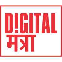 Digital Mantra