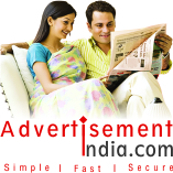 Advertisementindia