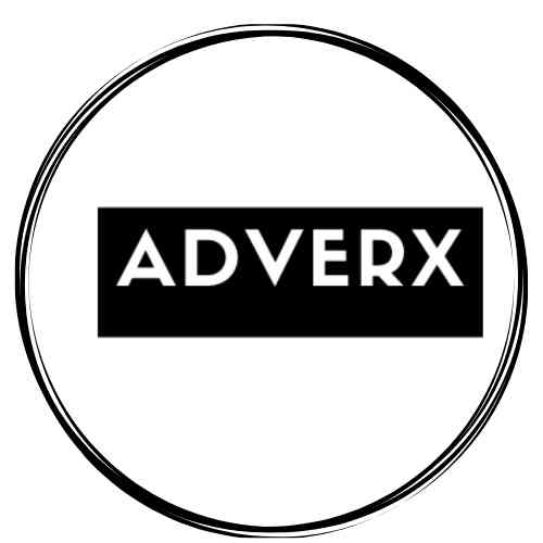 Adverx Media