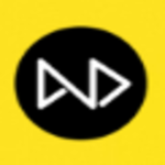 Adverywhere