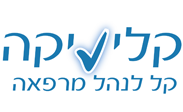 Advesoft