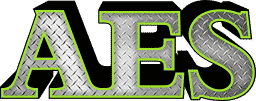 Advanced Excavating Specialists