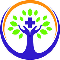 Adoration Home Health & Hospice