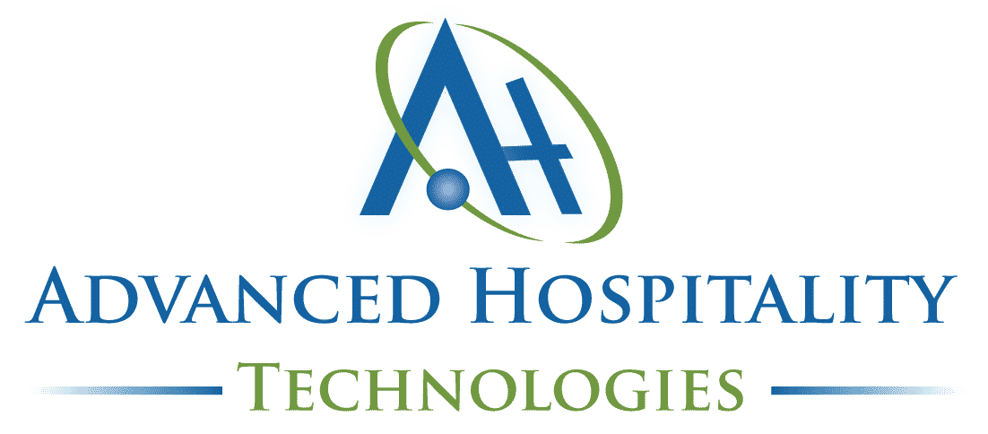Advanced Hospitality Technologies Inc.