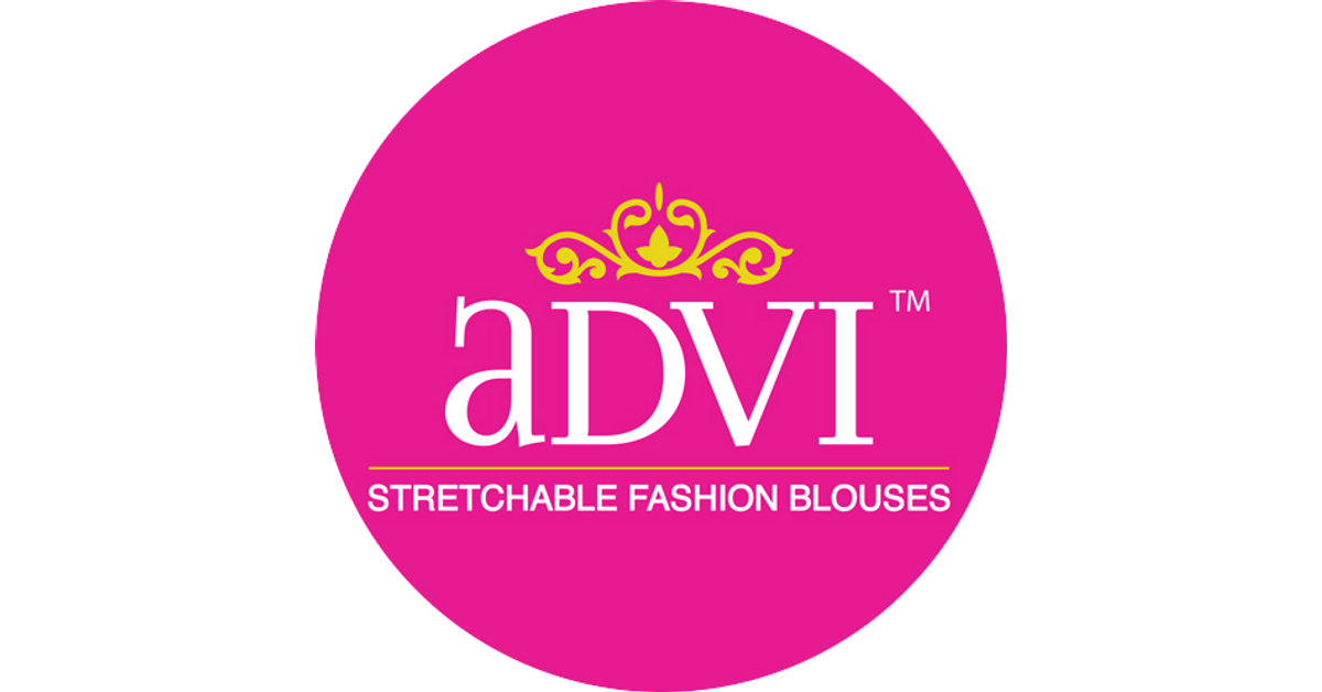 Advi Blouses