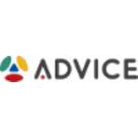 Advice Electronics