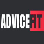 Advicefit