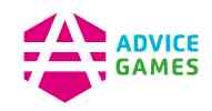 Advicegames