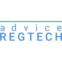 Advice Regtech