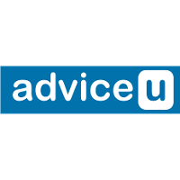 Adviceu