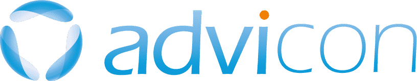Advicon