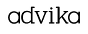 Advika Clothing
