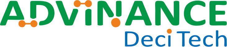 Advinance