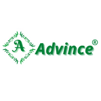 Advince