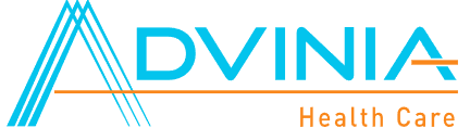 Advinia Healthcare