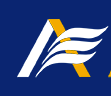 Adviniacare