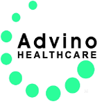 Advino Healthcare
