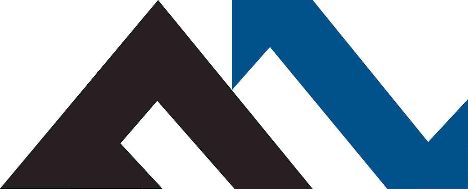 Advinow Medical